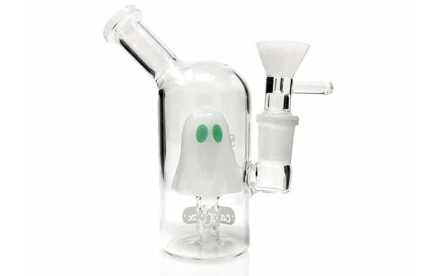 ghost mini bong for sale