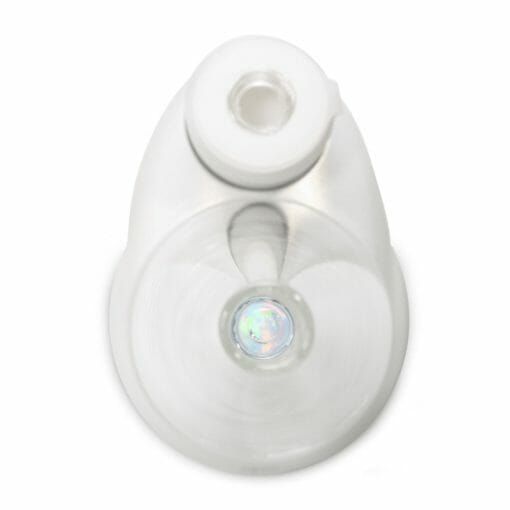 Puffco Peak Pro Opal Glass