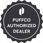 Puffco Authorized Dealer