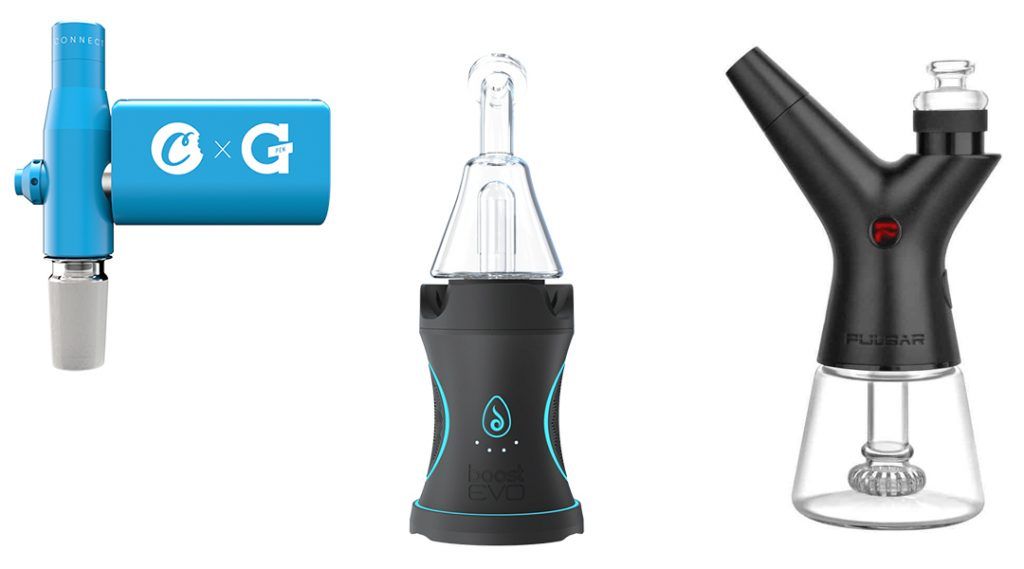electric dab rigs for sale