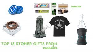 best 15 stoner gifts for sale