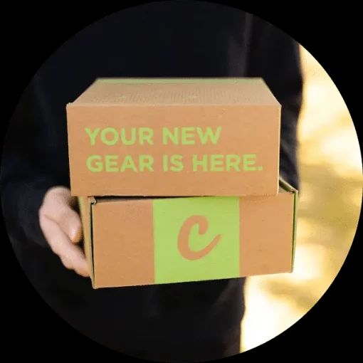 Your New Cannabox Is Here