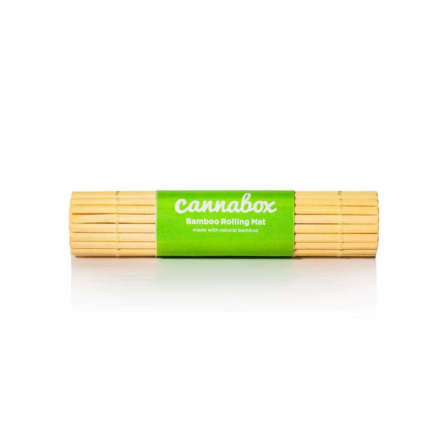 https://cdn.cannabox.com/wp-content/uploads/2022/03/14232243/cannabox-bamboo-rolling-mat.jpg