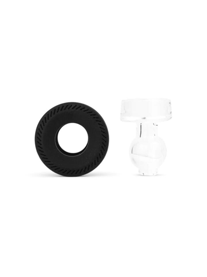 Need help getting accessories for my puffco peak pro : r/puffco