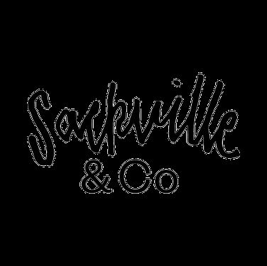 Sackville & Co