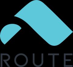 Route Package Protection Logo