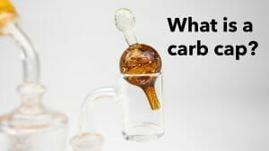 What is a Carb Cap? How to use a carb cap