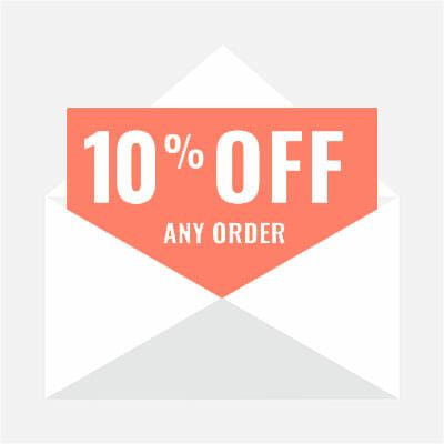 coupons for cannabox