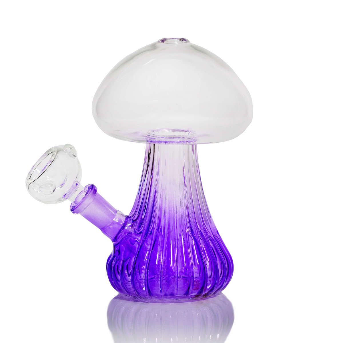 Where to Buy Unique, Cute, and Innovative Bongs and Pipes to Upgrade Your  Weed Game — High Herstory