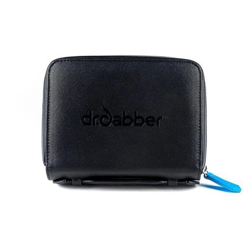 Dr. Dabber Carrying Case