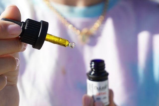 the best wax vapes are used to vaporize cannabis concentrates