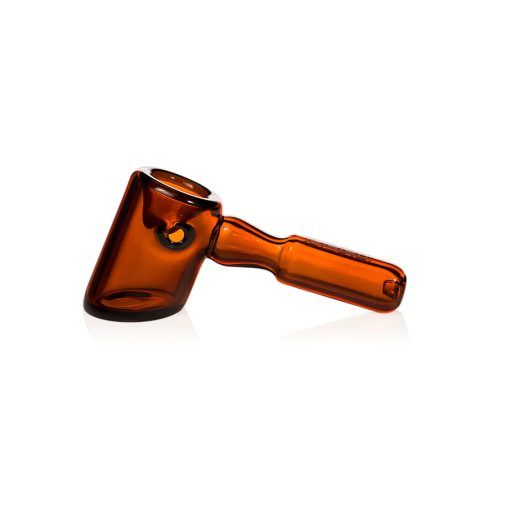 grav-labs-mini-hammer-pipe-ambr