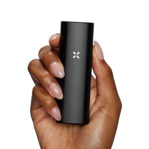 PAXMINI.BLACK.HAND.FRONT_0296 Large