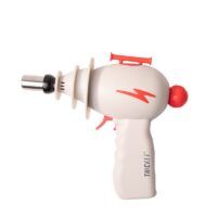 Lightyear Torch White