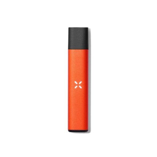 Pax Era Life Blaze