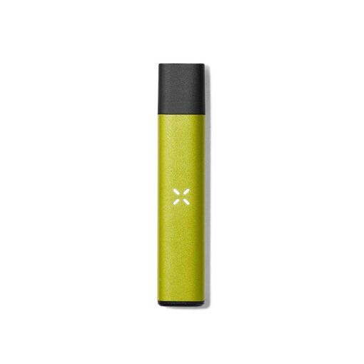 Pax Era Life Grass