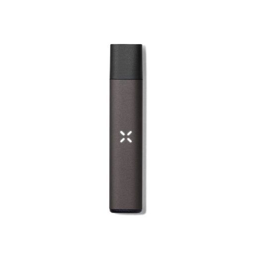 Pax Era Life Onyx