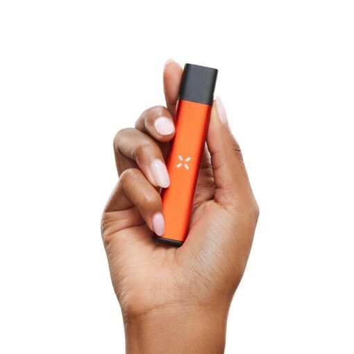 Pax Era Life Holding