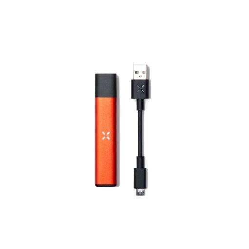 Pax Era Life Charging Cable
