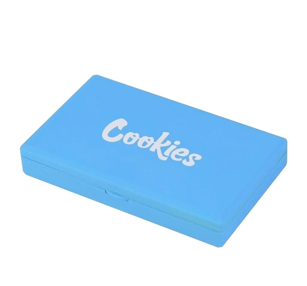 Cookies  Smoking Accessories
