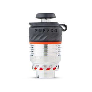 Puffco Peak 3D XL Chamber