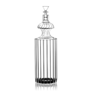 GRAV 10mm Cup Bowl - Male Connection For Pipes And Accessories