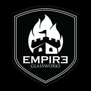 Empire Glassworks