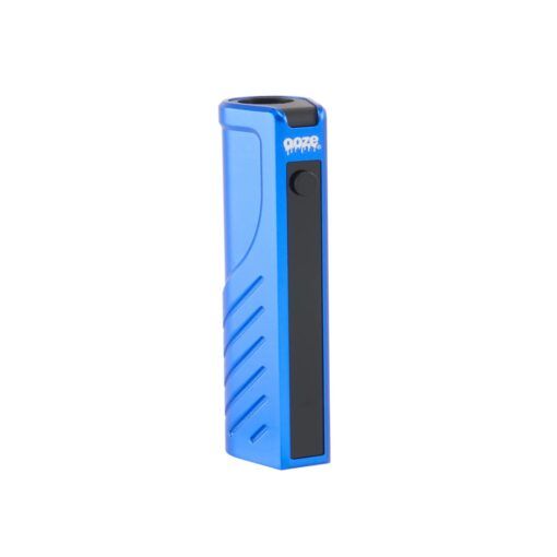 OOZE Novex 2 Vape Pen Battery Dab Pen - Blue