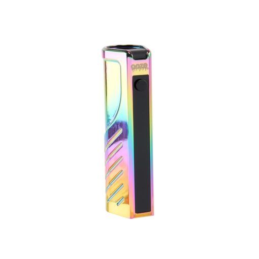 OOZE Novex 2 Vape Pen Battery Dab Pen - Rainbow
