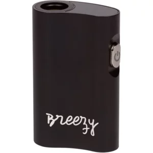 sherlock pipe vape battery Pulsar 510 DL Pipe Vape Cart Battery main image 0