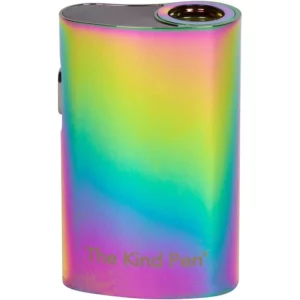 Myster Pipe 510 Thread Sherlock Battery | Cannabox Myster Pipe 510 Thread Sherlock Battery | Cannabox