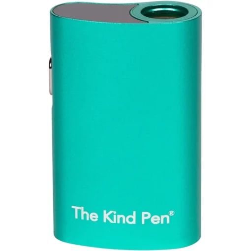 The Kind Pen Breezy - Green