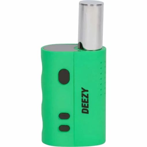 The Kind Pen Deezy - Green