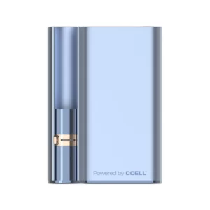 vape batteries flat top Cartisan The Inspector 510 Battery
