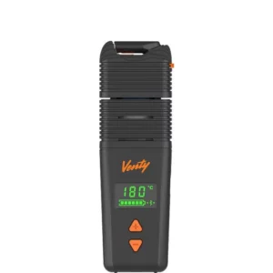 pax 3 near me Shop PAX Vaporizers | Free Discreet Shipping main image 1