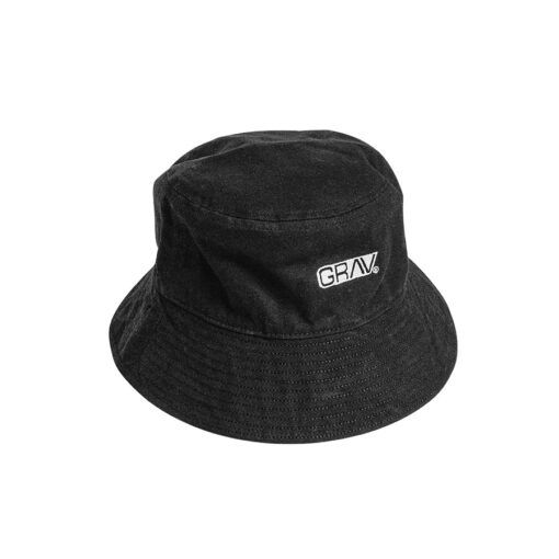 GRAV Bucket Hat