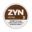 Zyn Pouches - 3mg Coffee