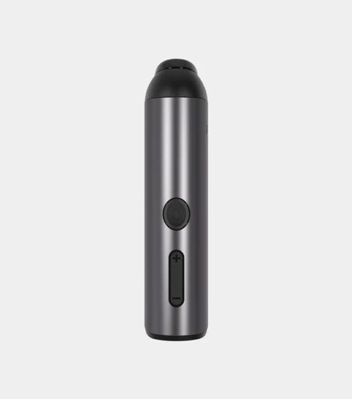 Auxo Calent Vaporizer Back