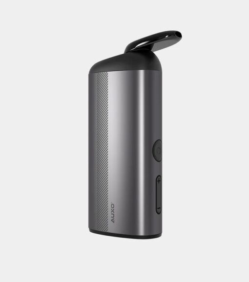 Auxo Calent Vaporizer