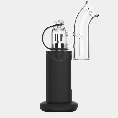 Auxo Cira Vaporizer