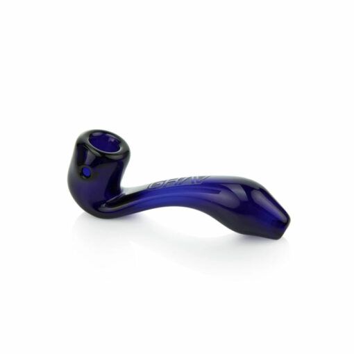 GRAV Mini Classic Sherlock Blue