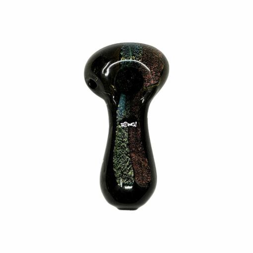 Zong Frit Hand Pipe