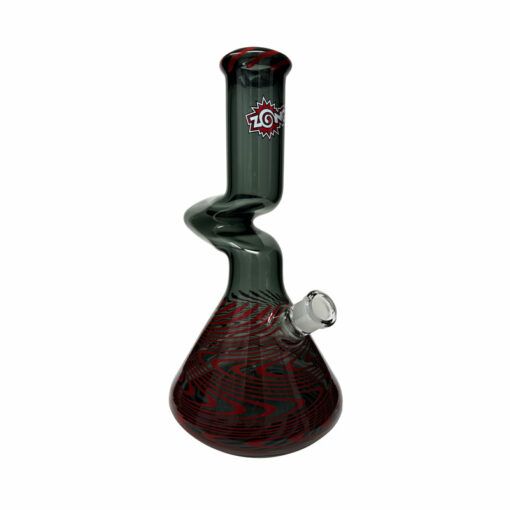 Zong Fat Beaker Bing