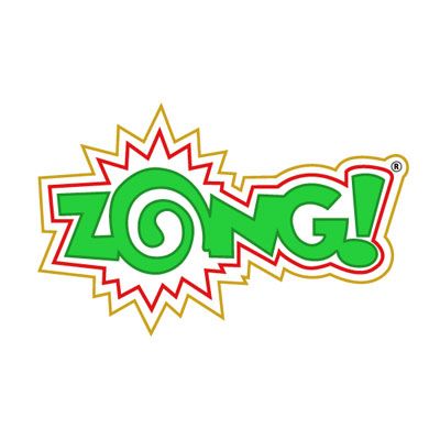 Zong