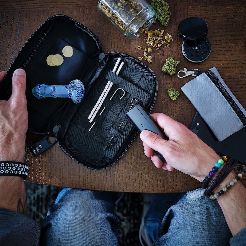 Top 10 Must-Have Smoking Accessories for 2025