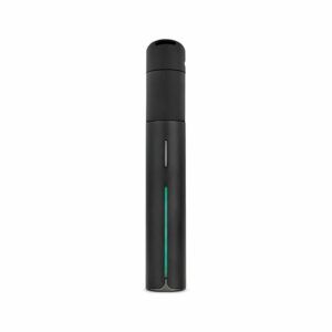 Apple - bong 8.2