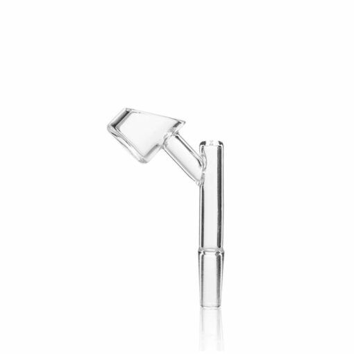 GRAV 10mm 45º Quartz Baner