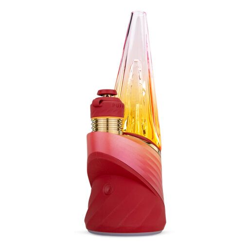 Puffco Peak Pro Daybreak