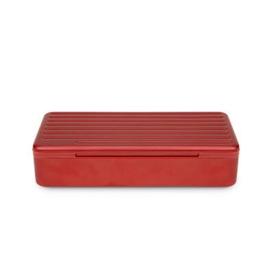 Puffco Travel Case - Daybreak