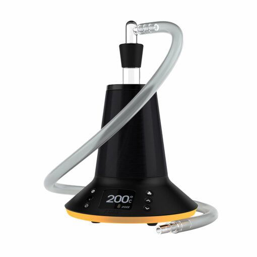 Arizer XQ2 Desktop Vaporizer - Image 2
